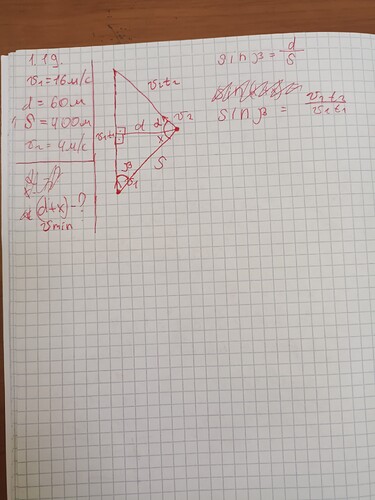 16958148973037846442351670317356