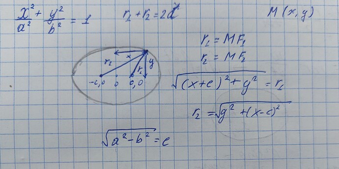 20230905_114557