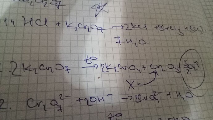msg1967488074-36633