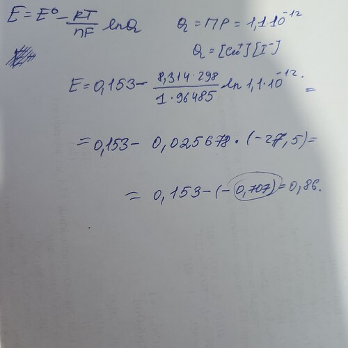 17031168864452855920707397901628