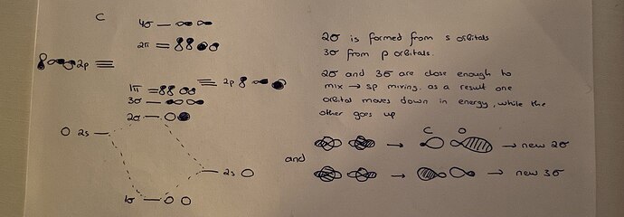 IMAGE 2024-01-12 18:56:47