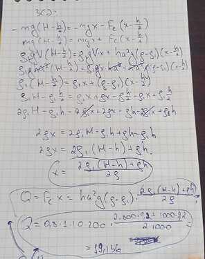 WhatsApp Image 2023-07-30 at 13.14.40