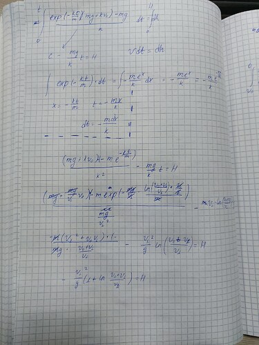 20231015_204833