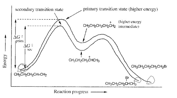 Inkedphoto_2023-04-18_22-43-38