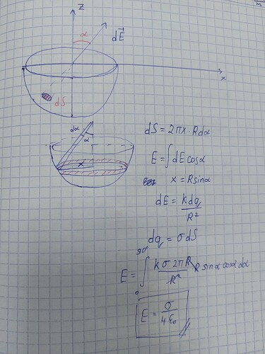 20240202_093031