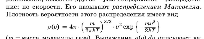 Screenshot_20240208-165812_WPS Office