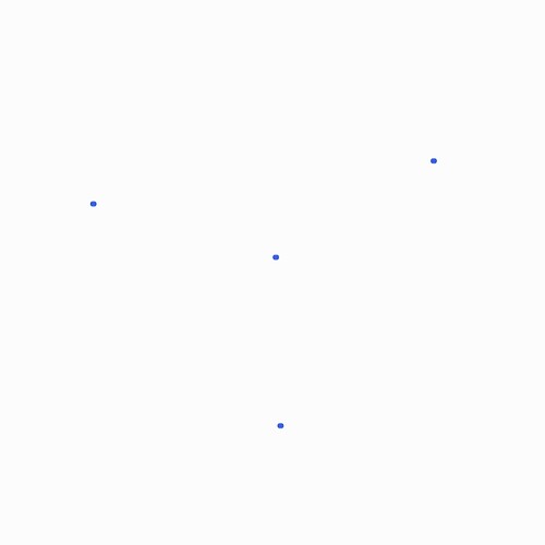 Screenshot_20231101_115657_Samsung Notes
