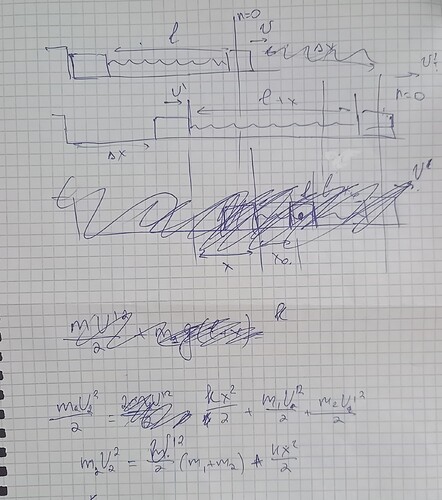 20230722_165803
