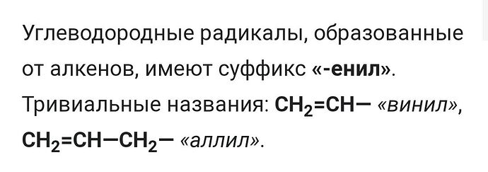 IMG_20220704_214000_801