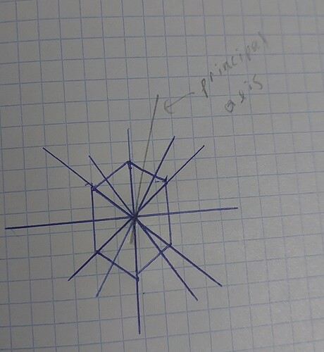 20230330_193334