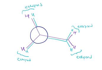 IMAGE 2022-05-18 12:44:24