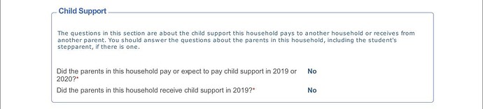 photo-2021-10-09-00-01-51