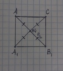 signal-2023-11-04-191915_002