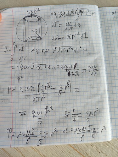 16912234541515605177359102323976