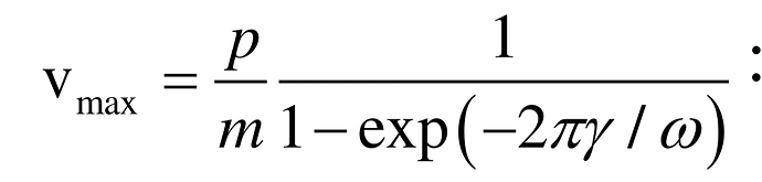 Screenshot_20230930-145140