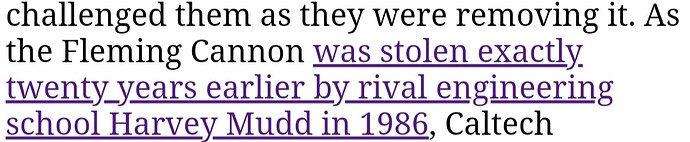 Screenshot_20240126-080606_Chrome