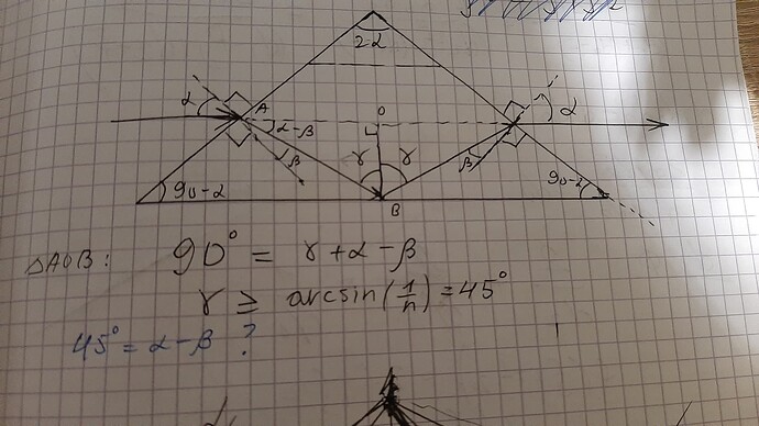 20231219_232507