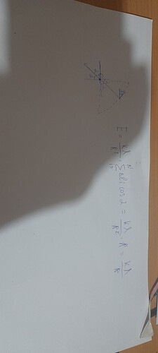 16988486410967458761839200945755
