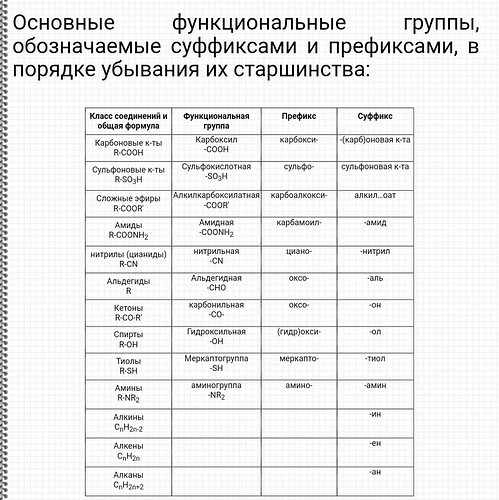 Screenshot_20221031-203309_Chrome