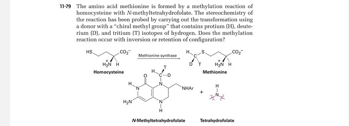 Screenshot_20221116-160338_Samsung Notes
