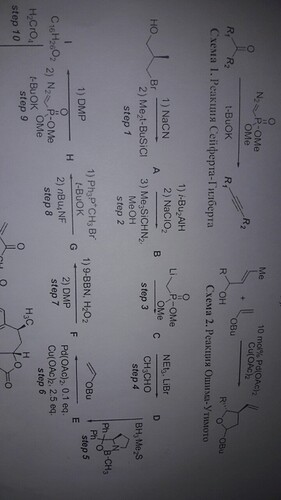 IMG_20220714_221143_212