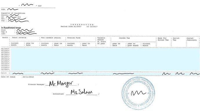 photo-2021-10-09-00-01-45