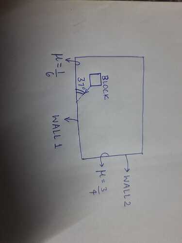 WhatsApp Image 2022-06-21 at 8.23.40 PM