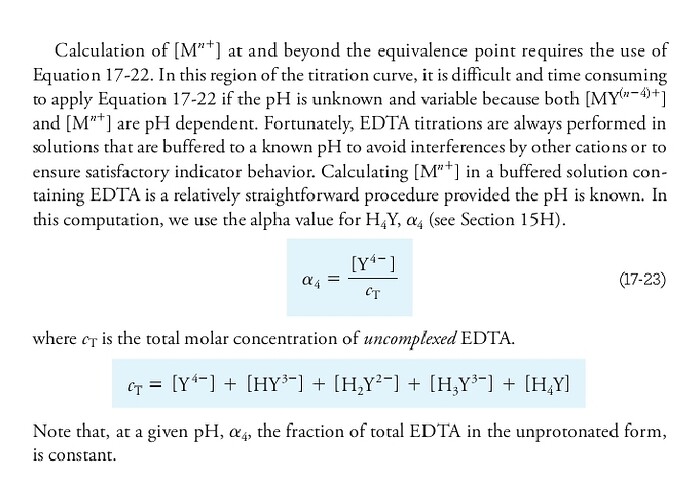 Screenshot_20240130-003956_WPS Office