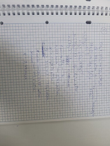 17149135286865989684194653179425