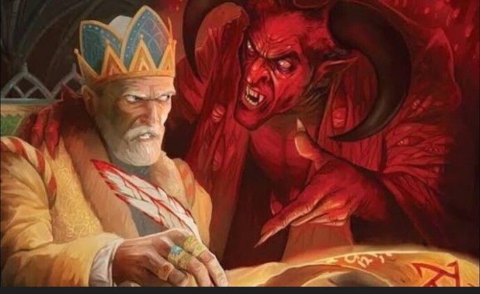 Screenshot_20251215_235336_Google