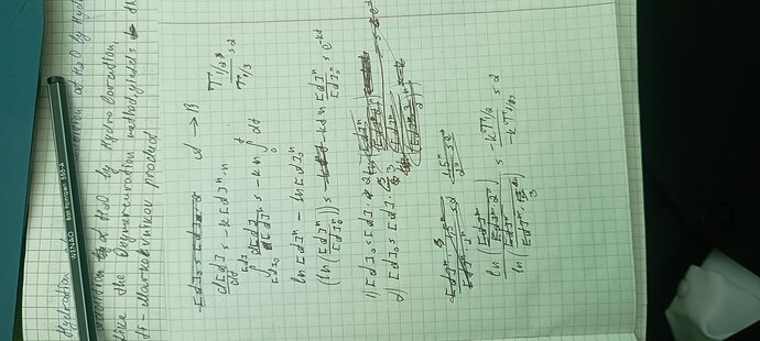 5240137079722206949