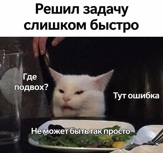 1000053165