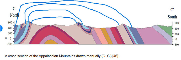 Снимок экрана 2026-02-12 094656