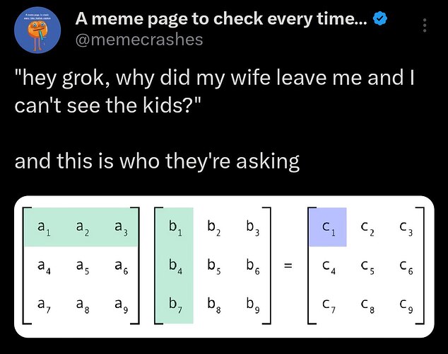 IMG_20250821_214707_526