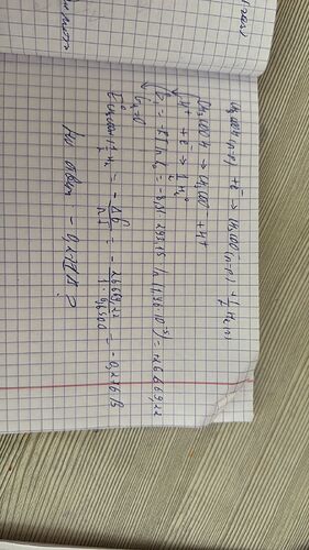 WhatsApp Image 2025-12-13 at 15.26.27