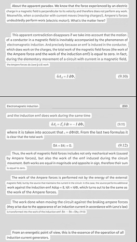 Screenshot_20250824_204141_Google