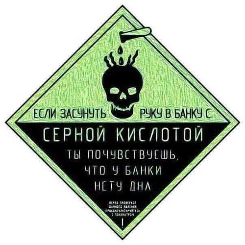 WhatsApp Image 2024-10-16 at 15.33.04_e1e61dfe