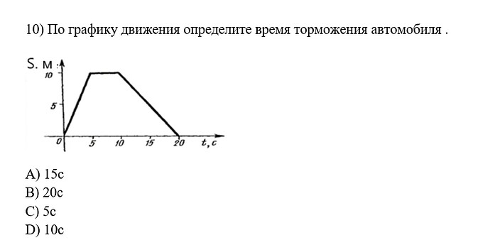 Screenshot_20240608-153915_Word