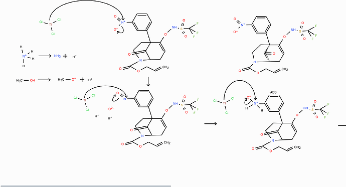 Снимок экрана 2025-11-06 в 1.49.40