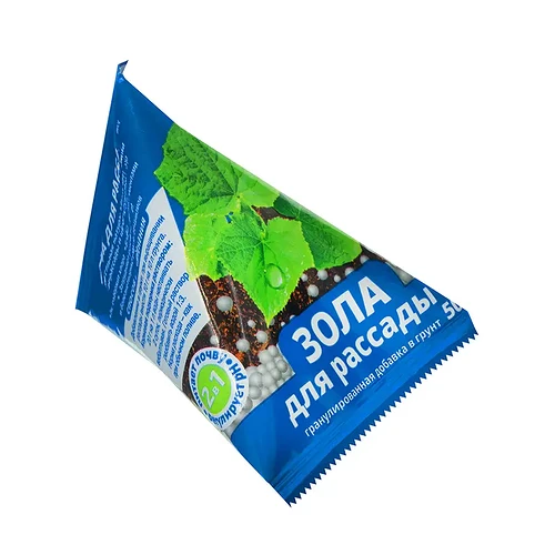 39fdf5fbd84b84b709adaa104c286033