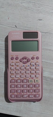 20240702_235621