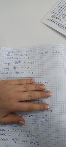 17156056268263699642762756923606