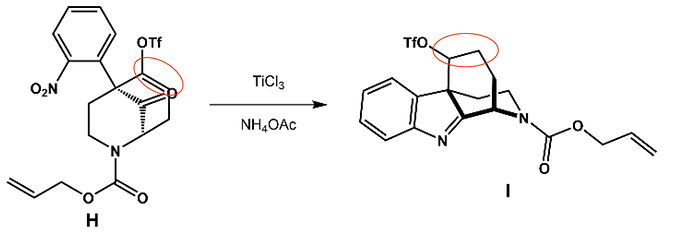 Снимок экрана 2025-11-06 в 1.47.26