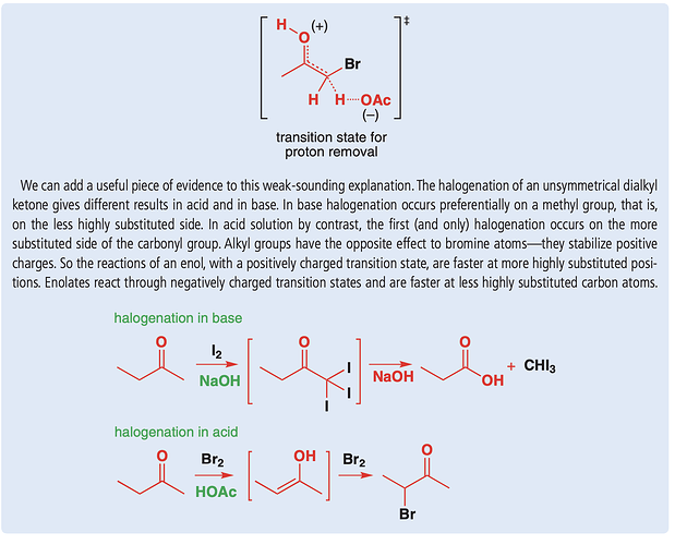 Снимок экрана 2025-07-08 в 16.47.42