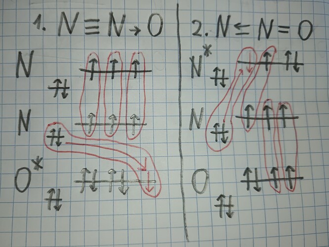 20250723_174157