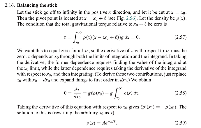 Screenshot from 2024-06-09 13-18-46