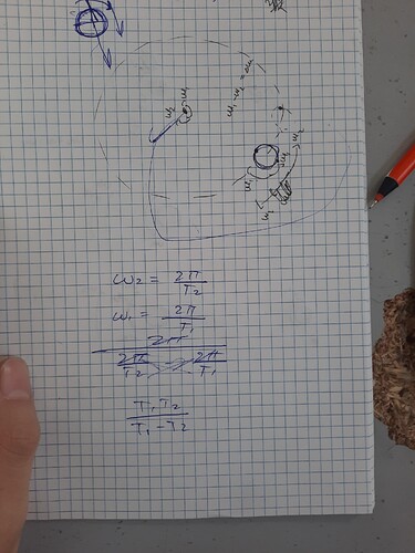 20241224_124100