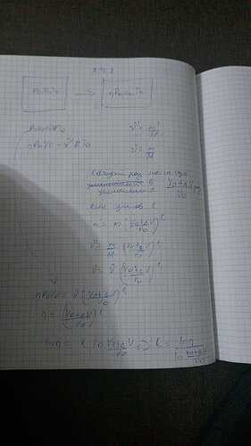 Изображение WhatsApp 2024-09-12 в 21.24.19_bffdf29e