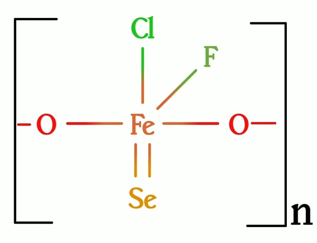 Screenshot_20251011_003722