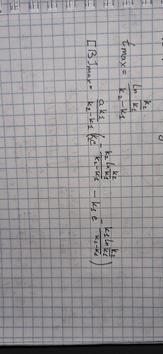 17264933768132842700622262798927